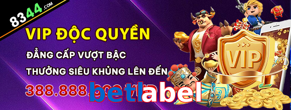 betlabel