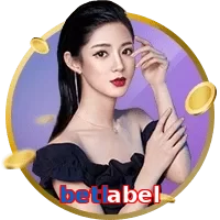 betlabel