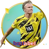 betlabel