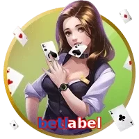 betlabel