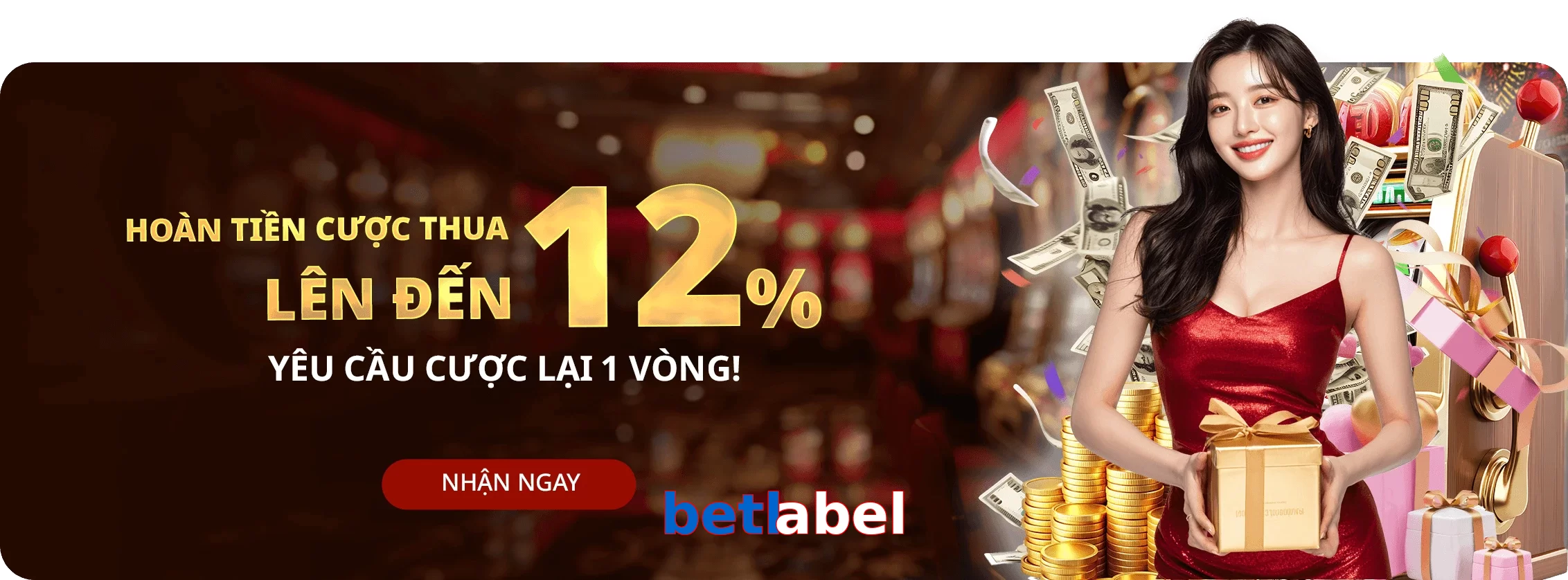 betlabel