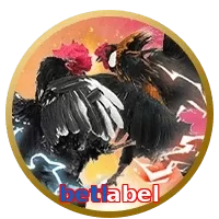 betlabel
