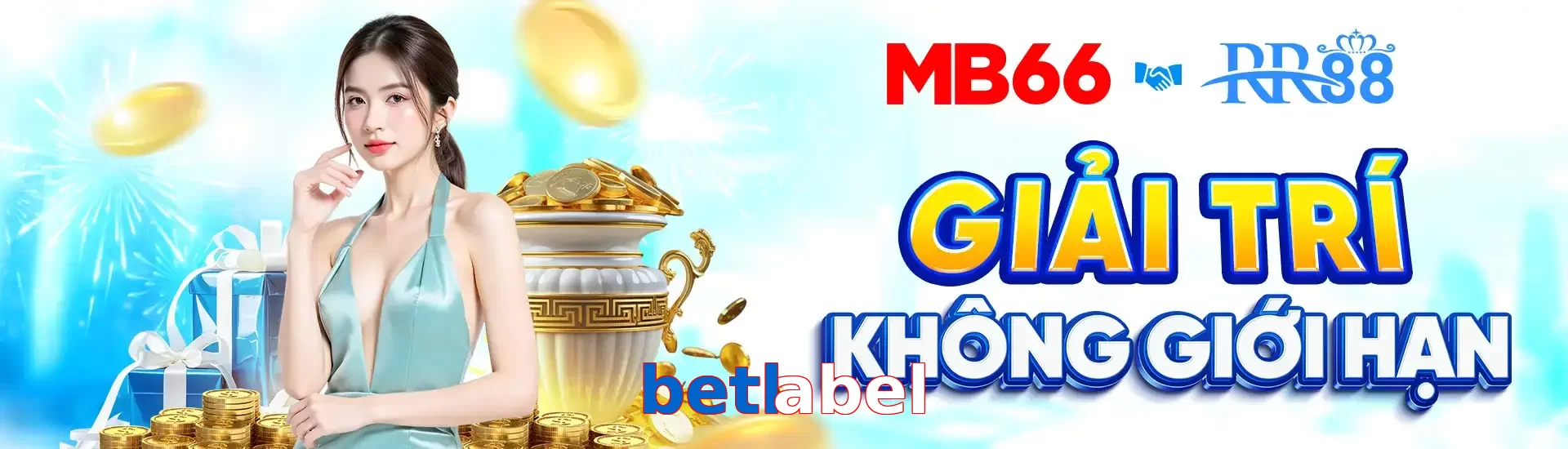 betlabel