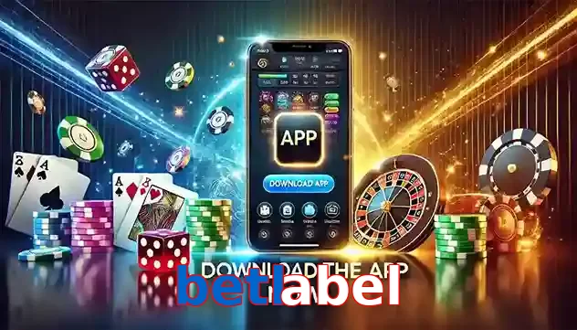betlabel