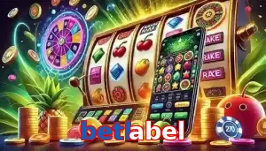 betlabel