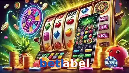 betlabel