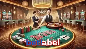 betlabel