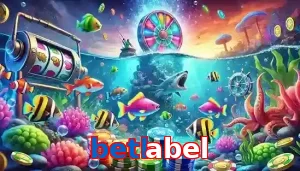 betlabel
