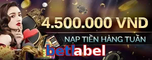 betlabel