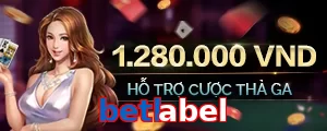 betlabel