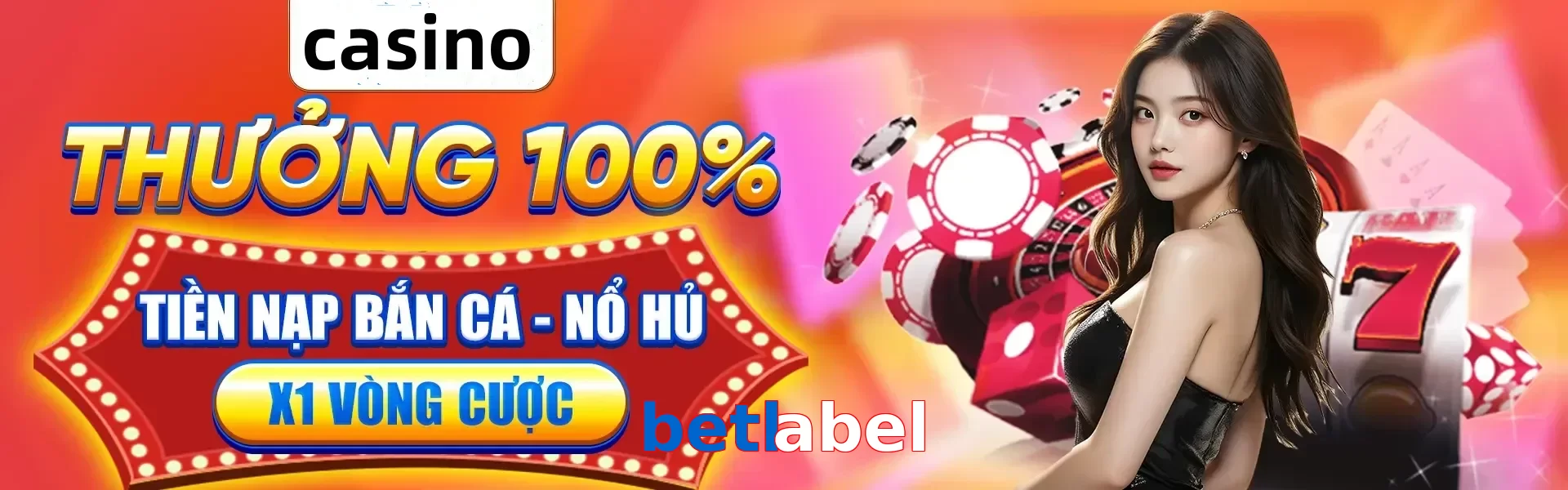 betlabel