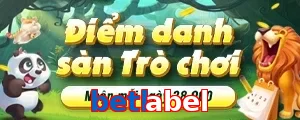 betlabel