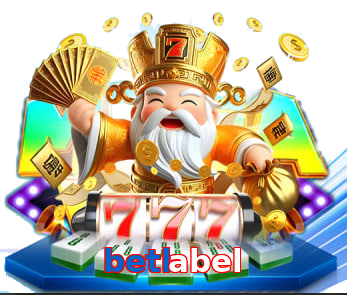 betlabel