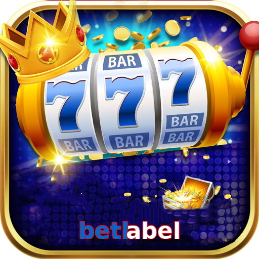betlabel
