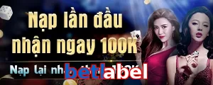 betlabel