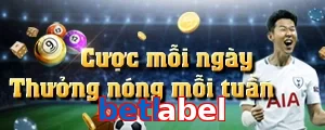 betlabel